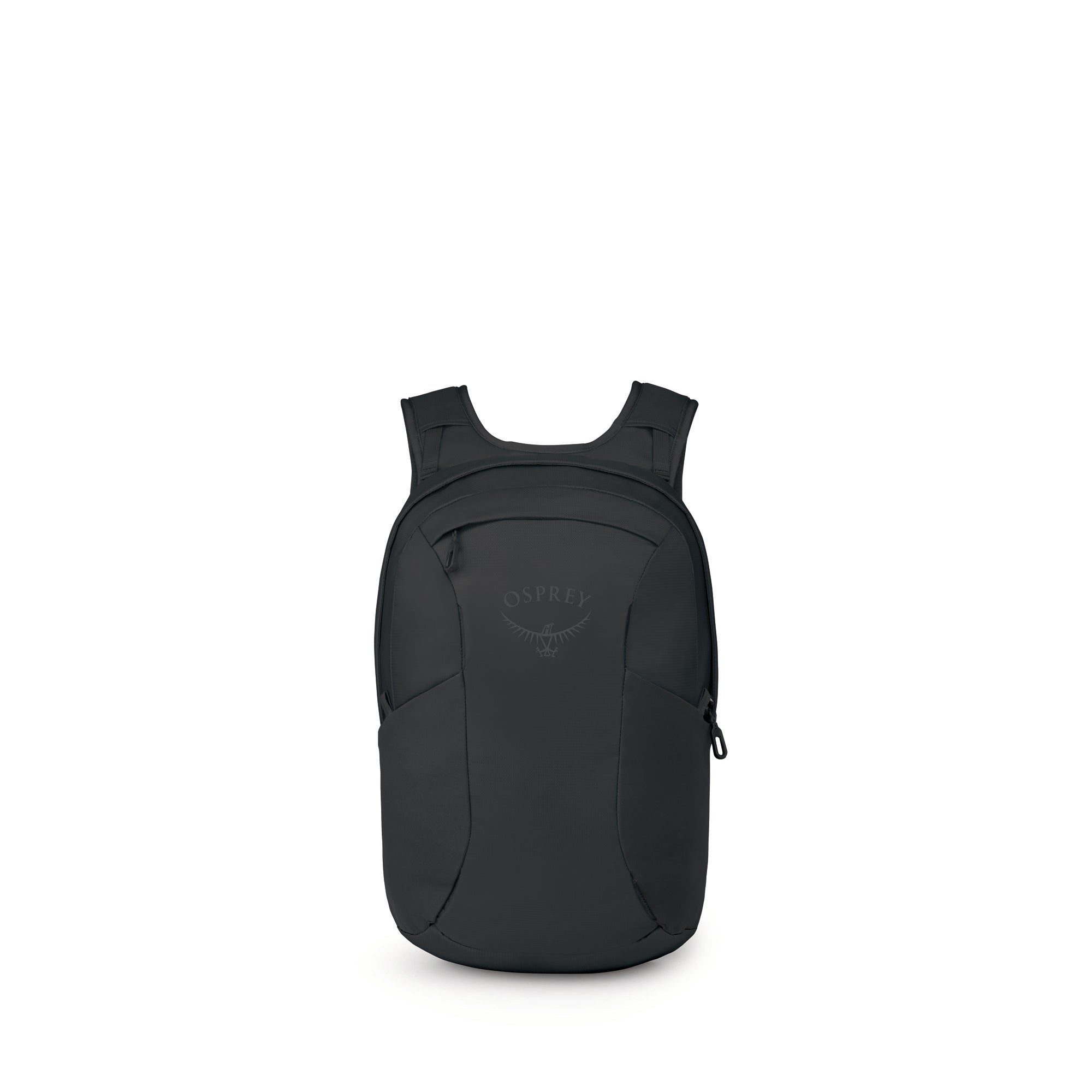 farpoint fairview travel daypack osprey backpack Farpoint/ Day Pack moving travellers who want comfort without compromise Farpoint Fairview Travel Daypack -