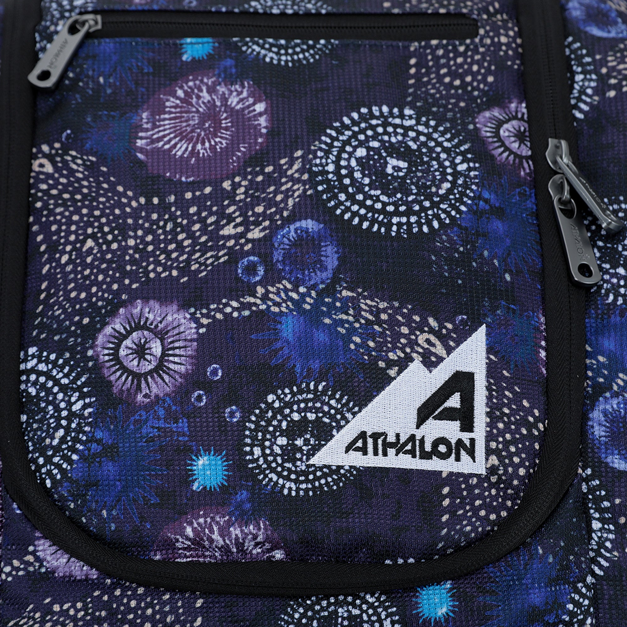 Batik