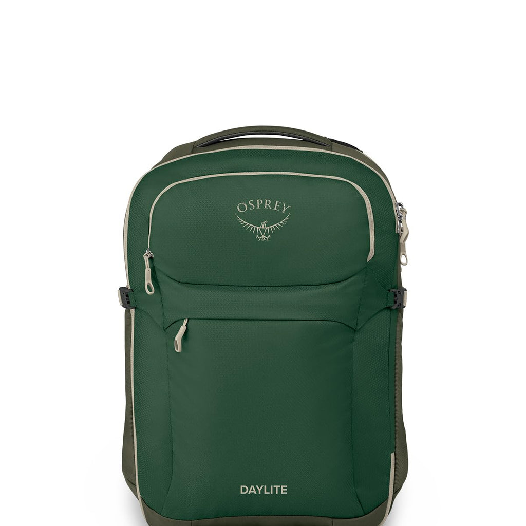 Osprey Daylite CarryOn 44L Travel Backpack Luggage Online