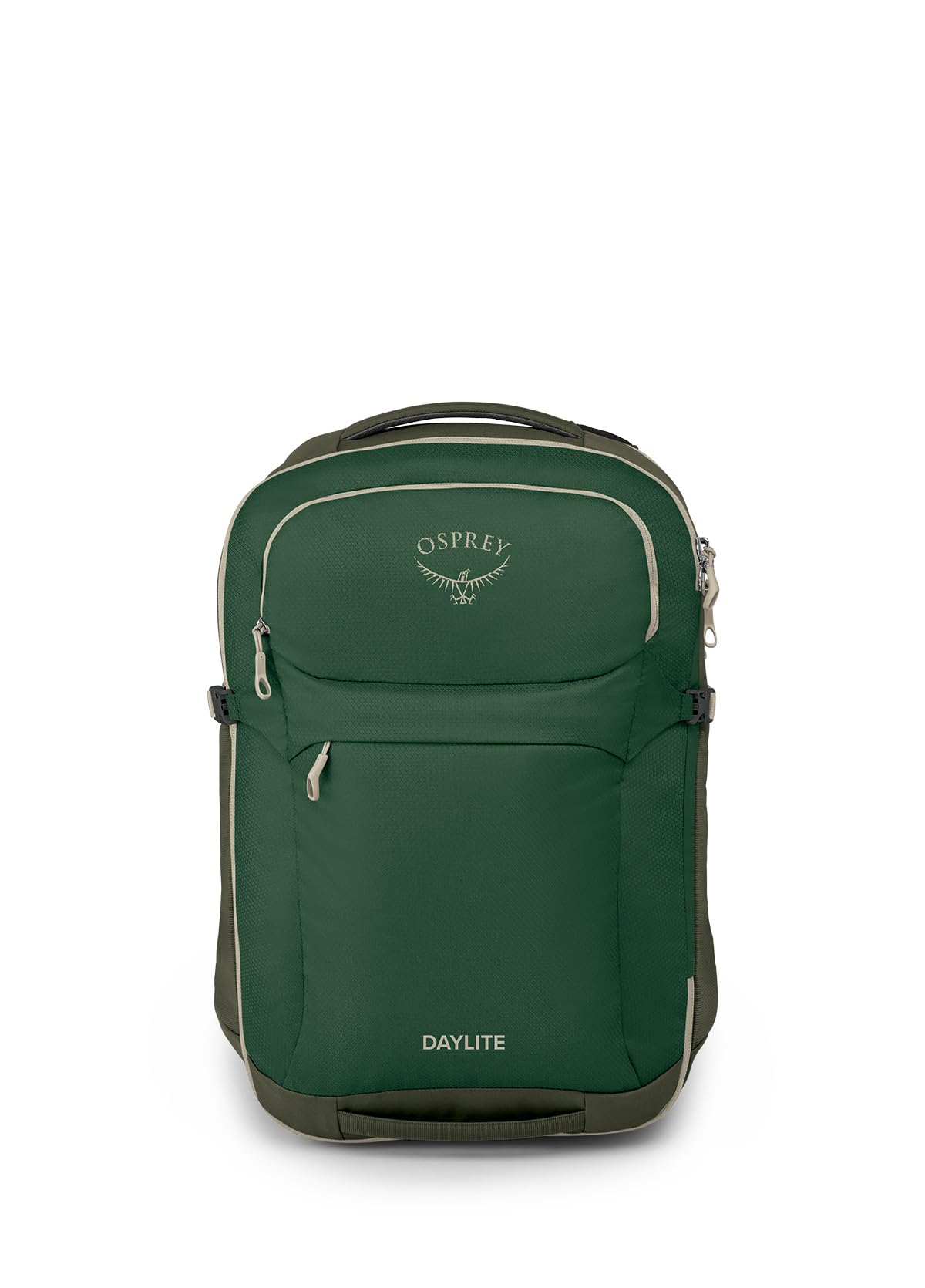 osprey daylite carry-on 44l Travel Pack 44 lightweight and sized to airline standards Osprey Daylite Carry-On Travel Pack