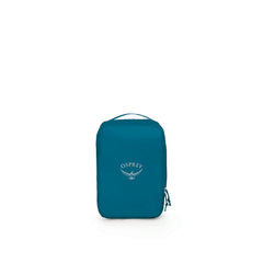 Waterfront Blue / Medium