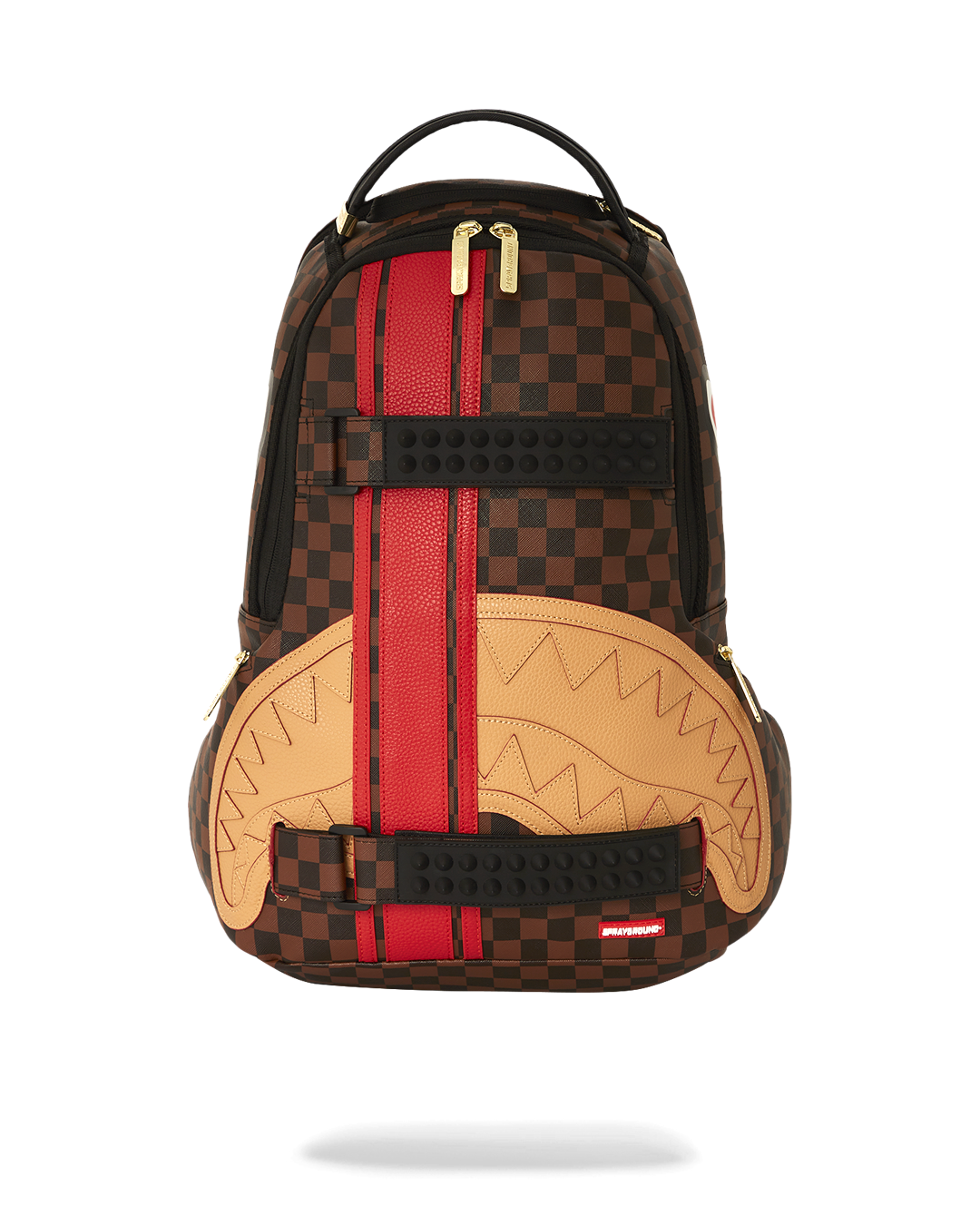 Sharksport Gto Skater