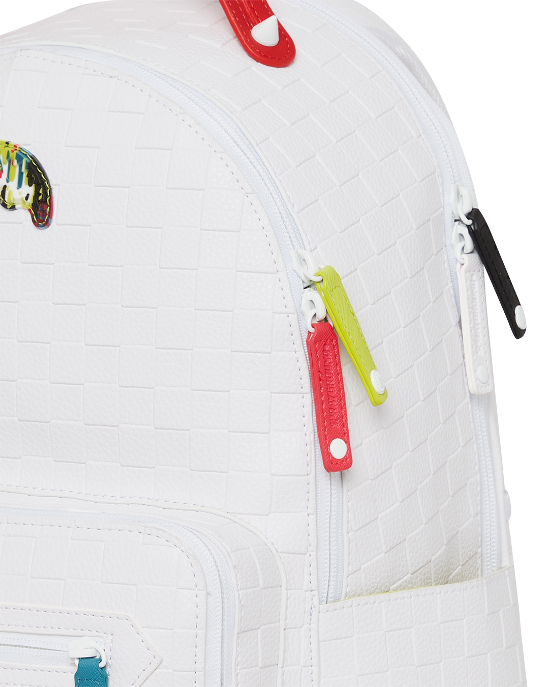 Shark Trip New Cargo