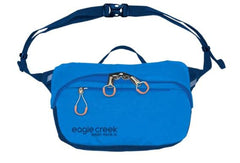 Mesa Blue/Aizome Blue