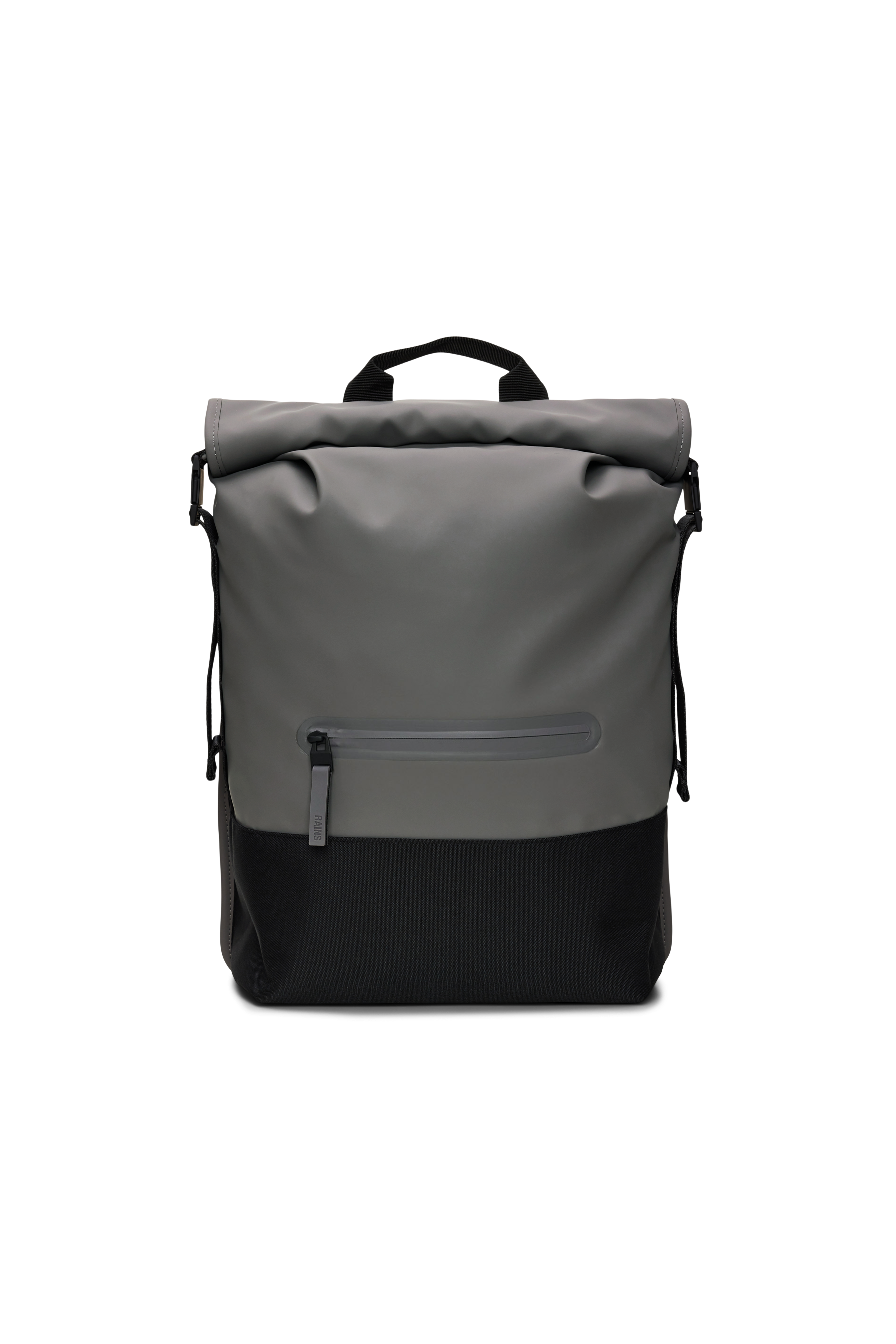 Rains Trail Rolltop Backpack