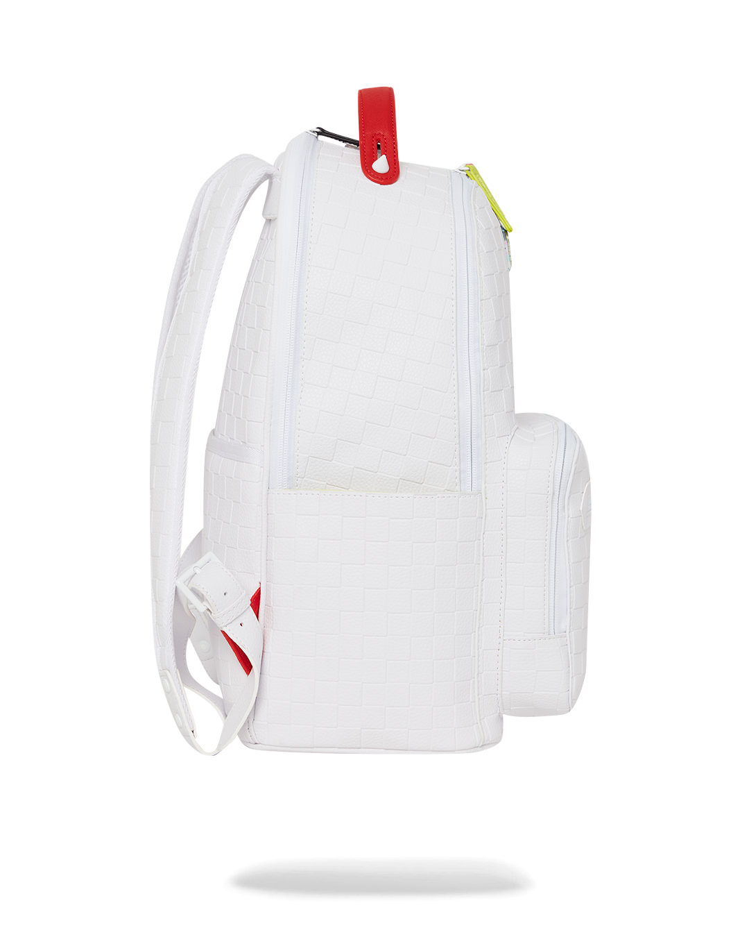 Shark Trip New Cargo