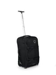Osprey Packs Fairview 36 Women's Wheeled Travel Backpack