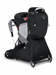 Osprey Packs Poco Plus Child Carrier