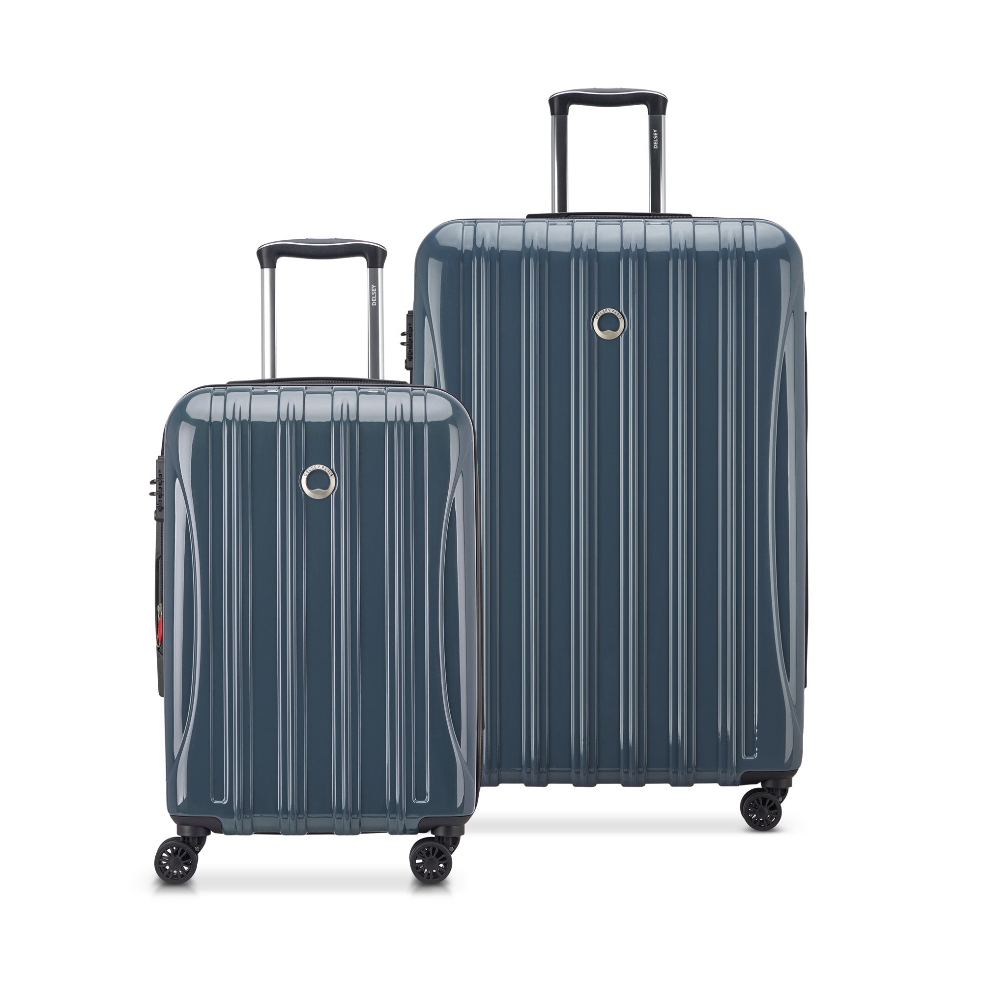 Orion Blue