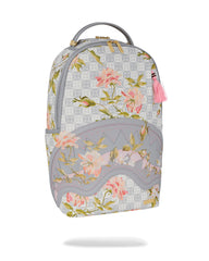 Ai Floral