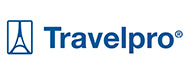 Shop travelpro luggage, luggage perfect for business and leisure travel. 