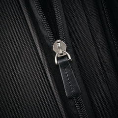 Basalt Black