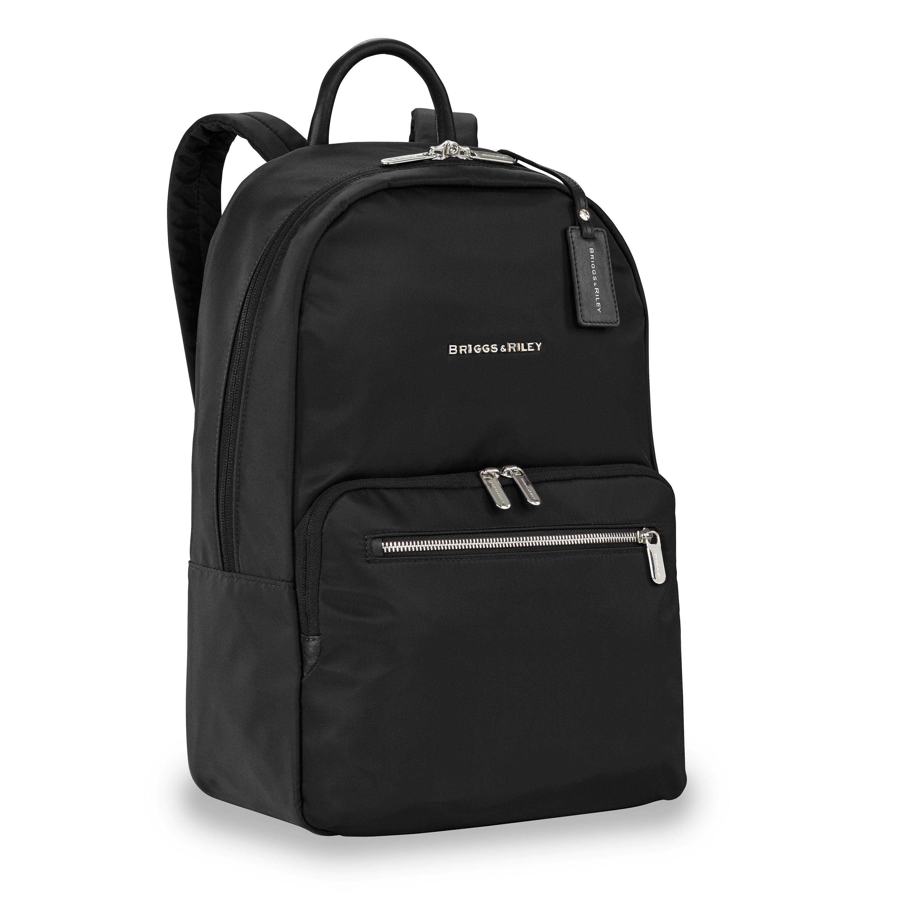 briggs & riley 15.6 laptop and ipad backpack Briggs & Riley Rhapsody Essential Backpack – Luggage Online