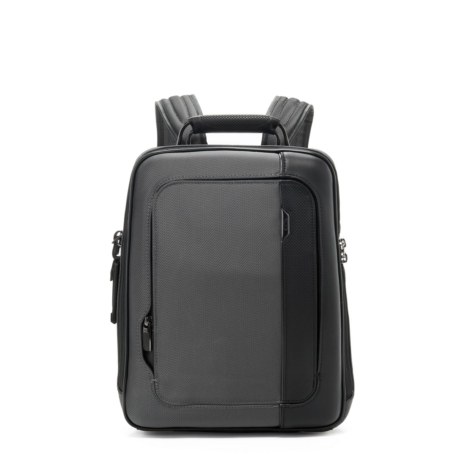 Tumi Arrive' Norte Backpack – Luggage Online1