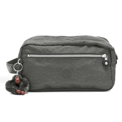 Celo Grey