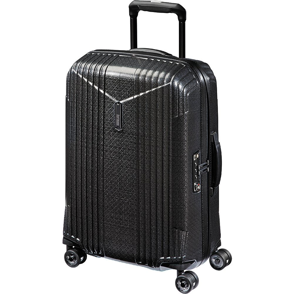 Hartmann 7R Small Spinner – Luggage Online