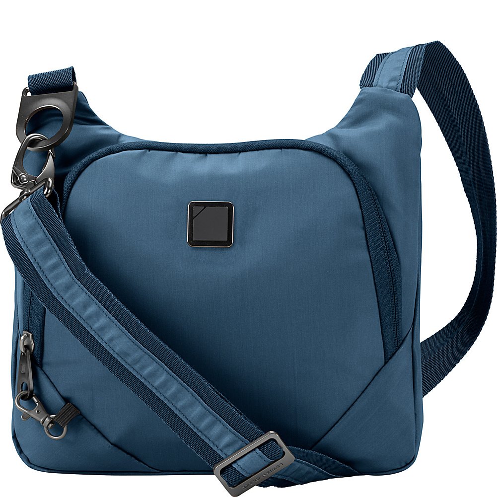 Lewis and clark bags hotsell