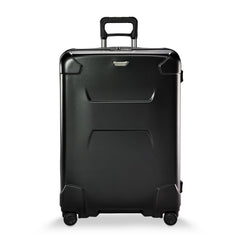 Tech Black