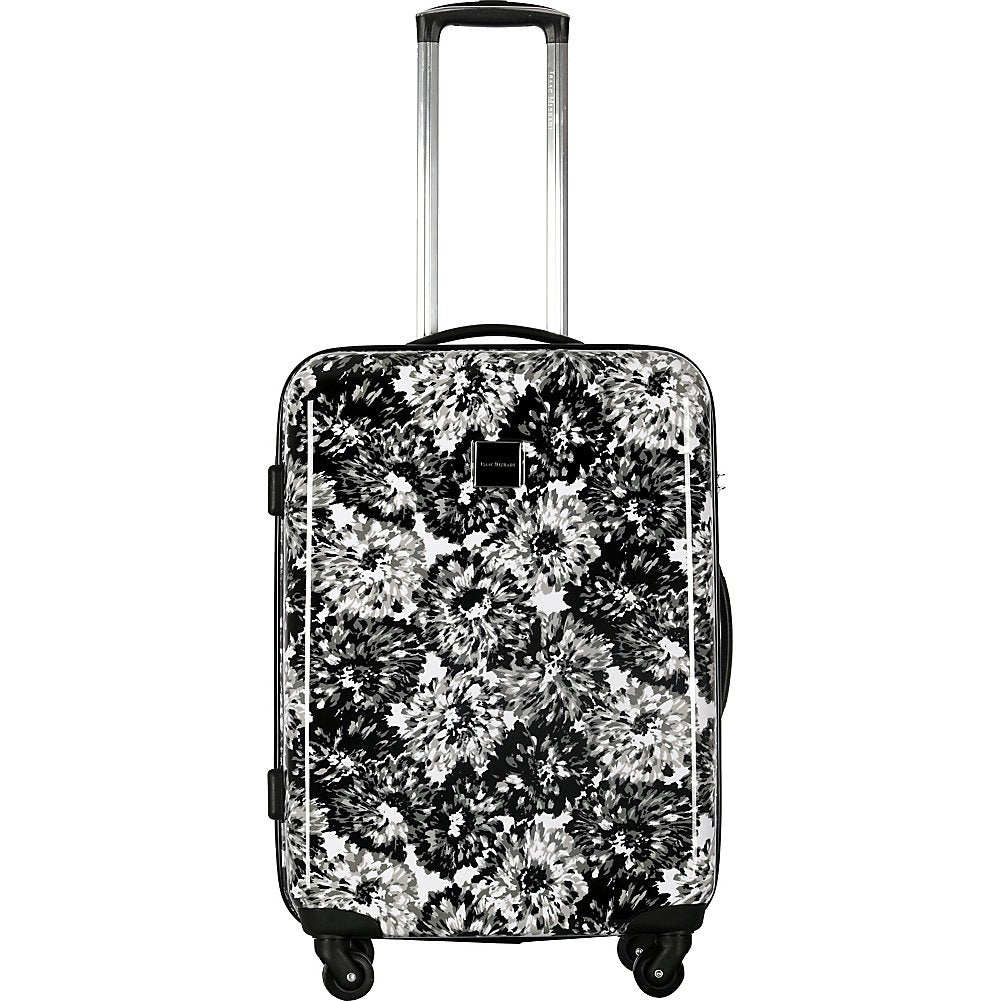 Isaac Mizrahi Boldon Hardside 26 Inch 4 Wheel Spinner Luggage Online