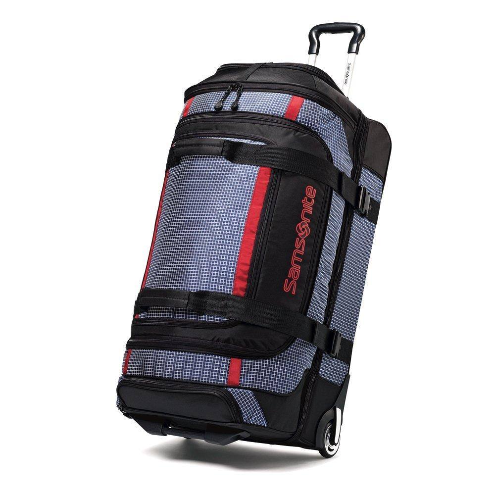 Samsonite 35 Samsonite 35