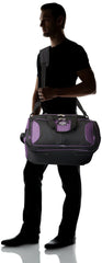 Brillant Purple