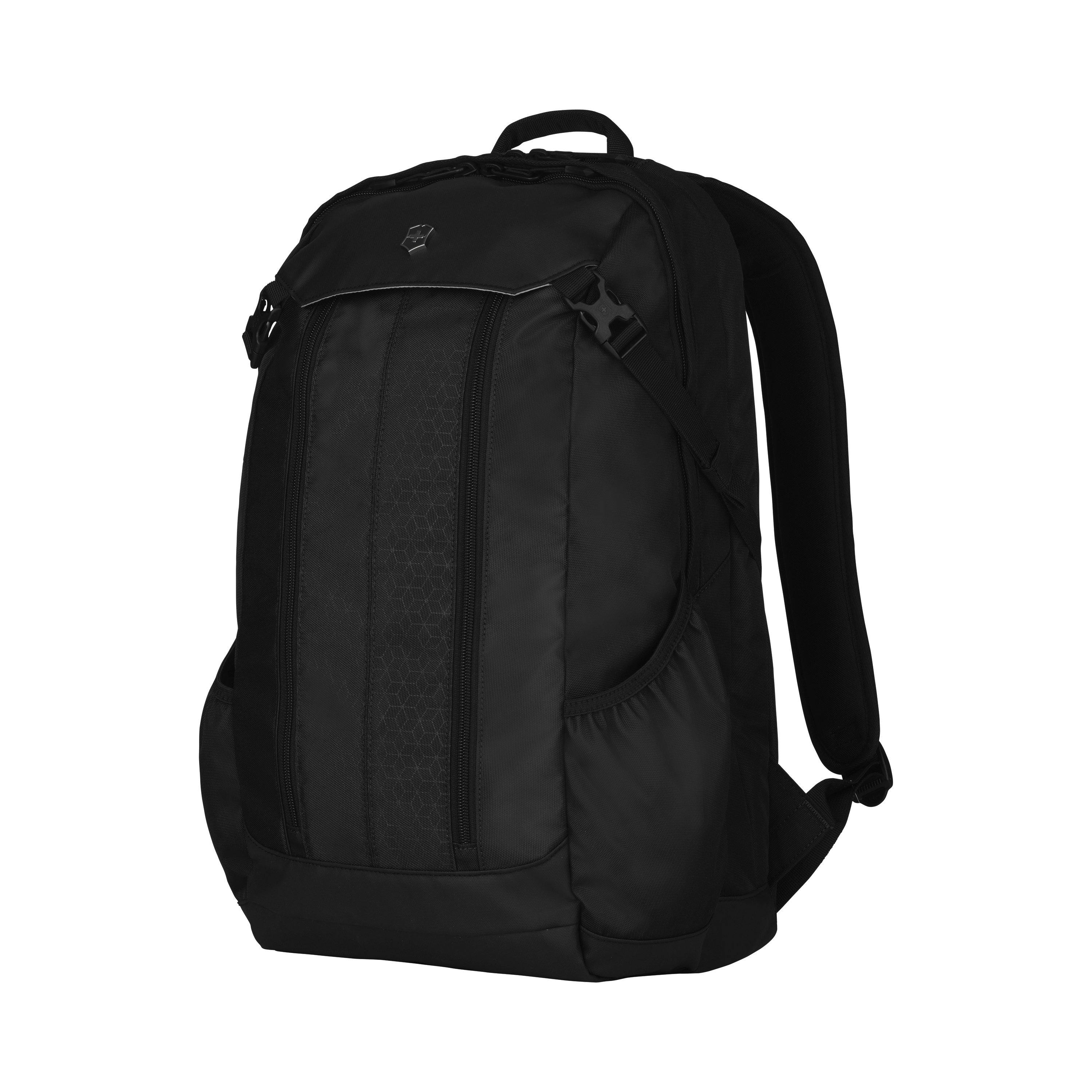 Victorinox Altmont Original Slimline Laptop Backpack – Luggage Online