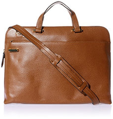 Chestnut