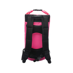 Neon Pink