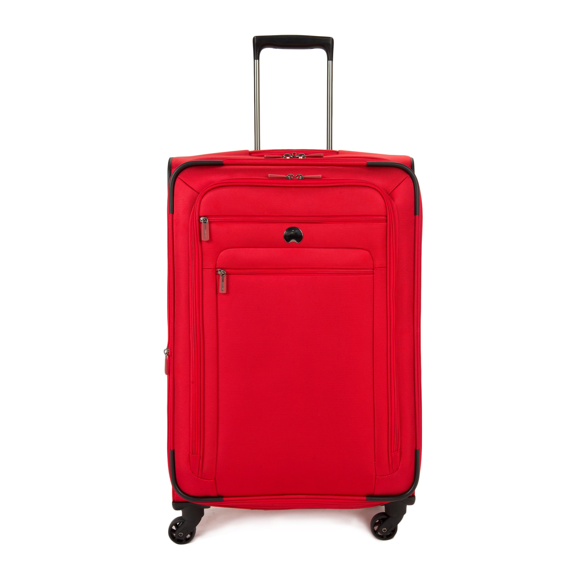 DELSEY Paris Helium Sky 2.0 25 4 Wheel Medium Luggage Luggage Online