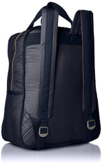 Classic Navy