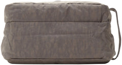 Celo Grey