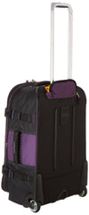Brillant Purple