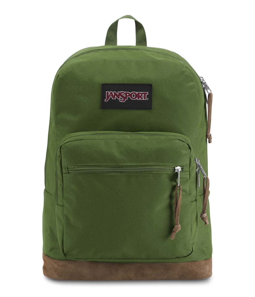 jansport right pack digital sale Carry Digital Edition STYLE:Cross-Brother History of Fishing Net NA-110824 Side Water Bottle Pocket