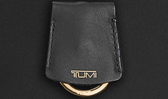 TUMI Voyageur Jena Convertible Backpack