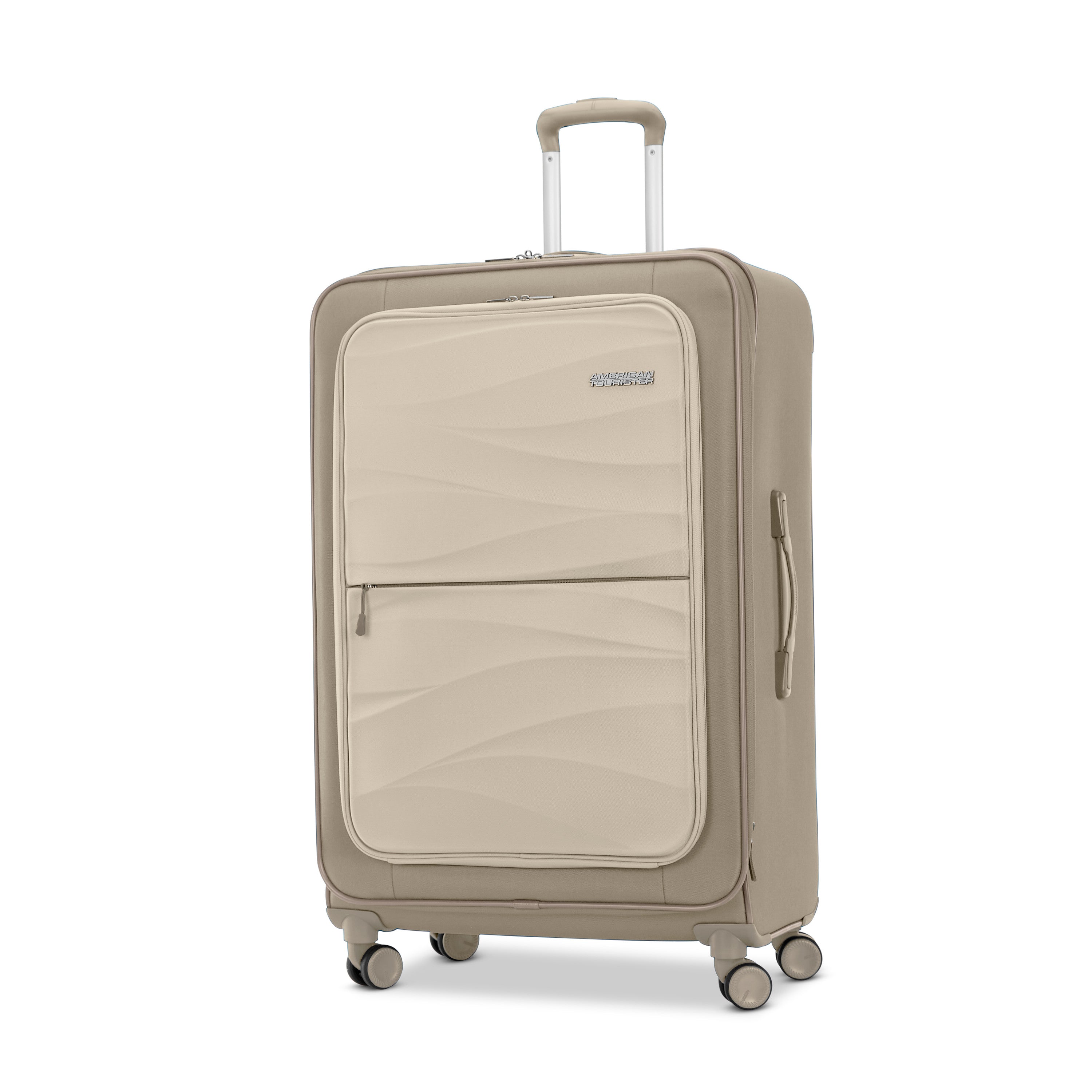 Sandstone / 3 piece set (20/24/28)