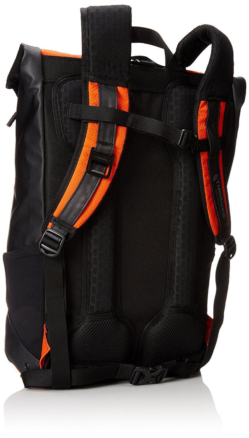 orange timbuk2 backpack Timbuk2 Especial Vuelo Backpack – Luggage Online