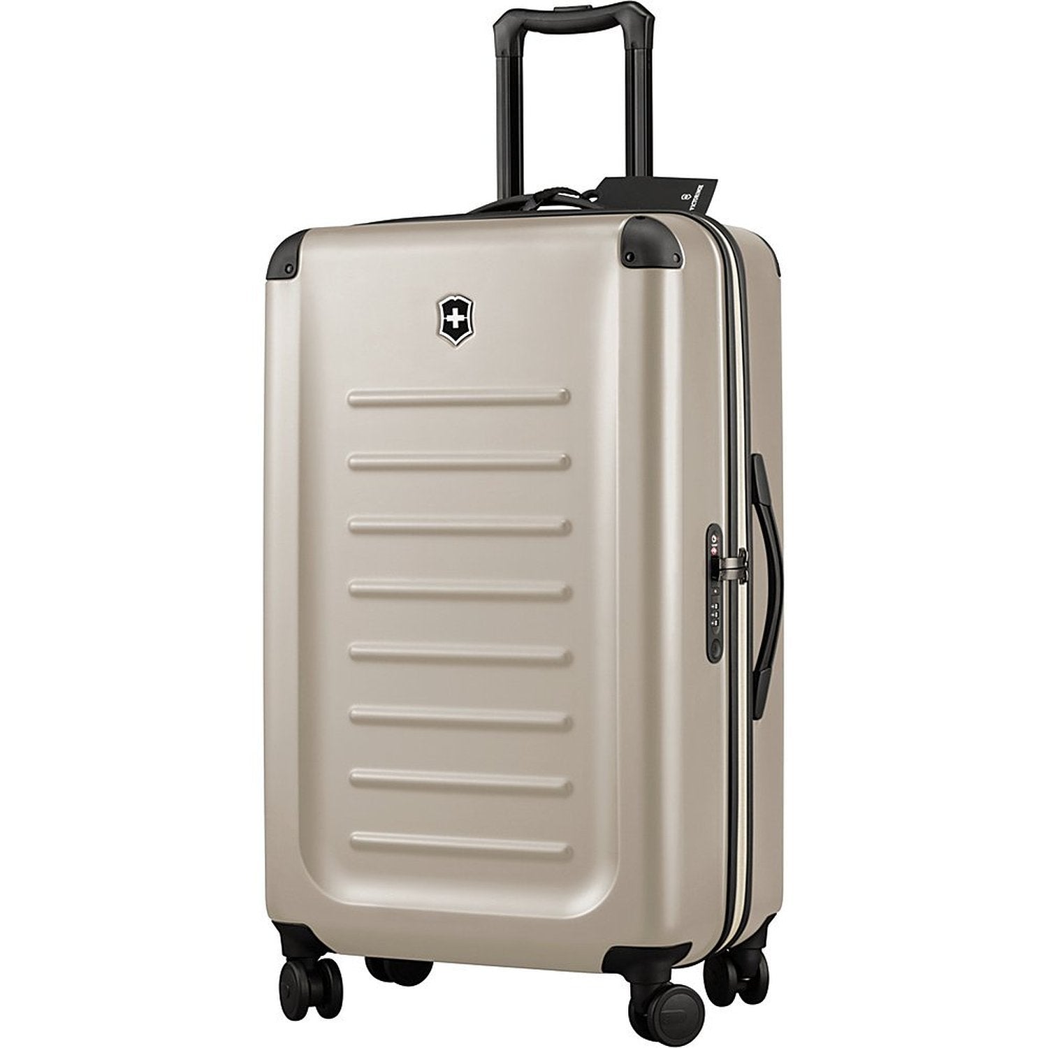 Victorinox sale spectra 2
