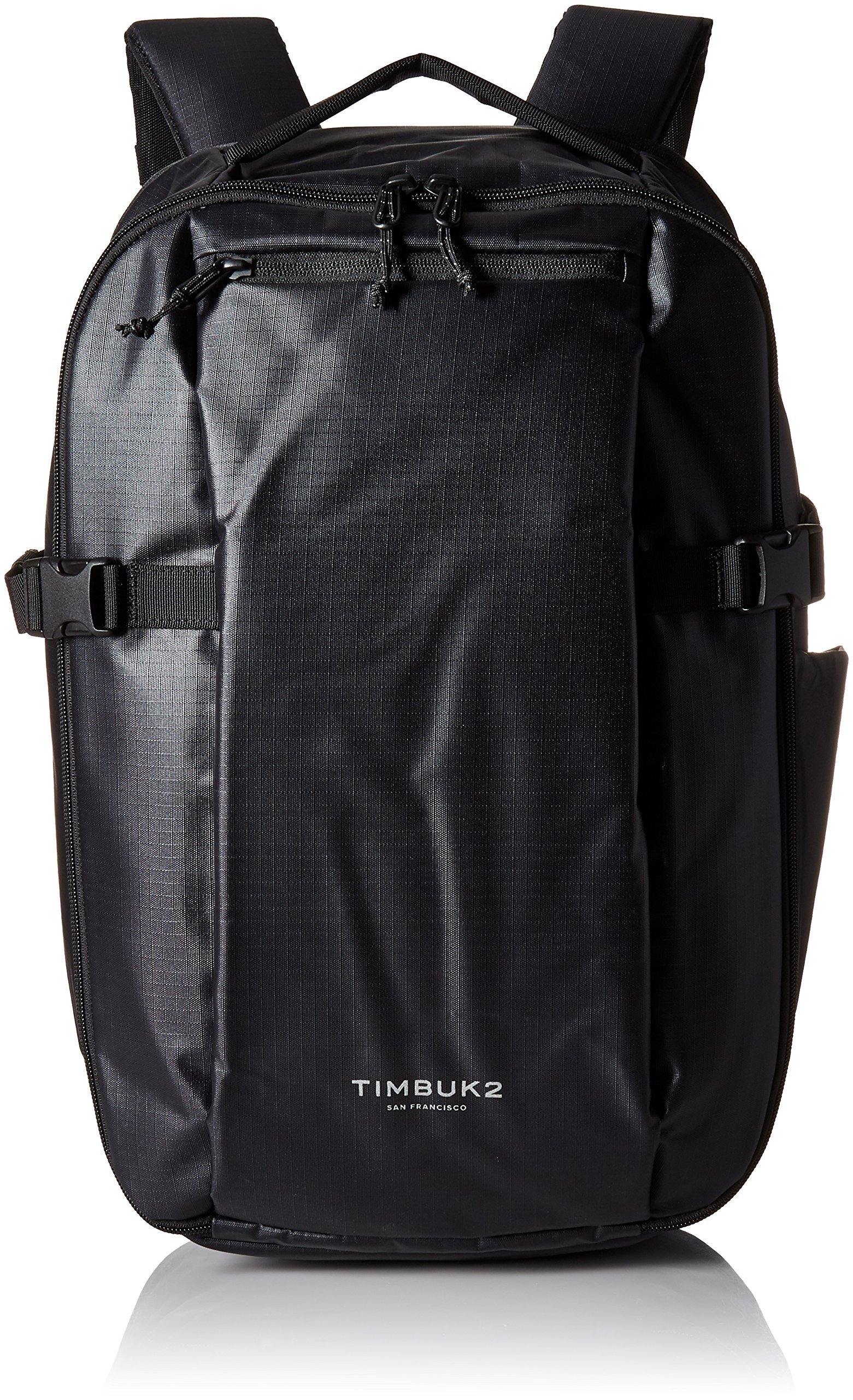 Timbuk2 Core Travel Blink Pack – Luggage Online