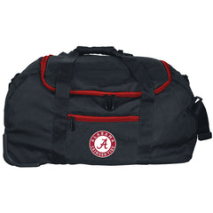 Alabama Crimson Tide