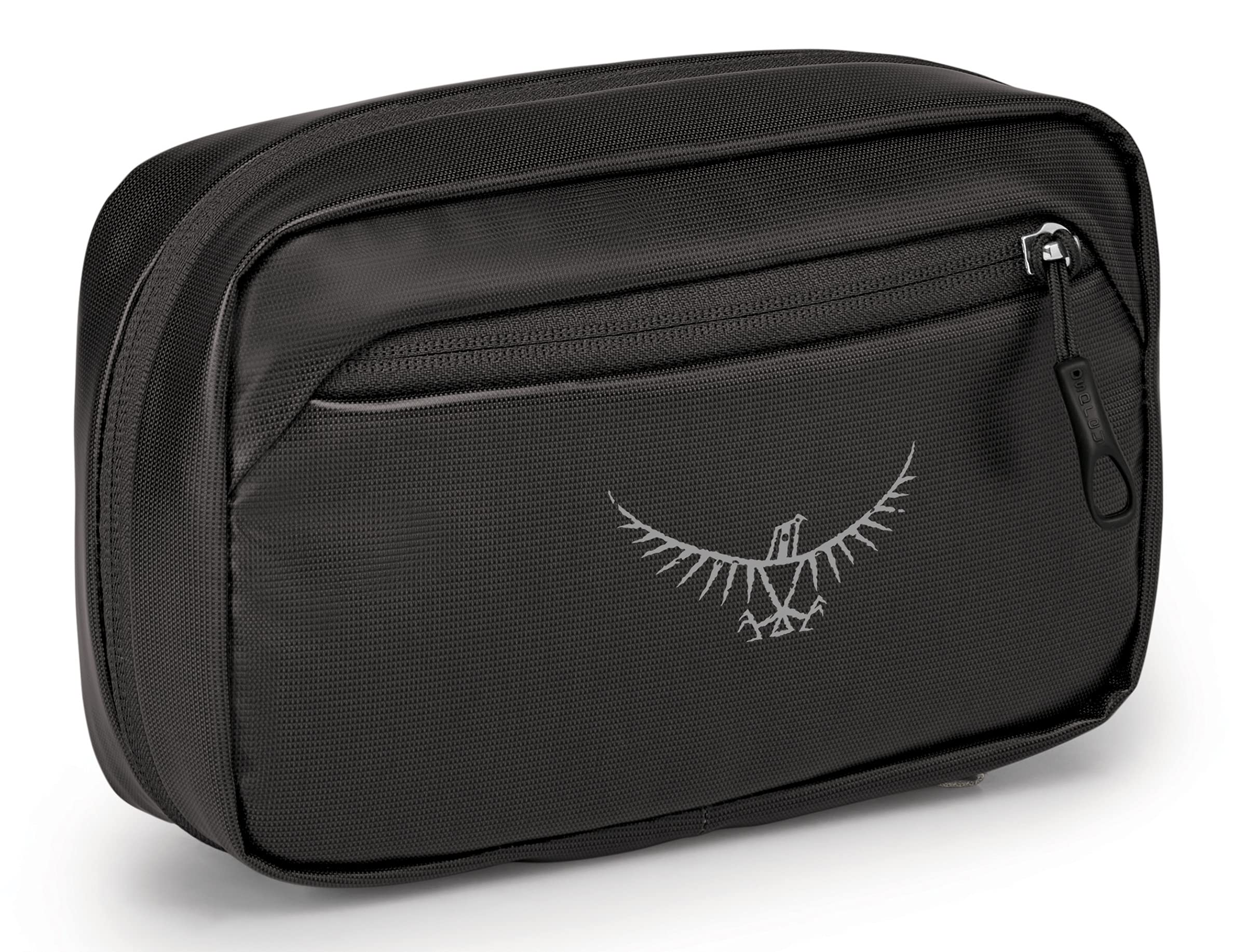 osprey bag organizer Osprey Transporter Powerhouse
