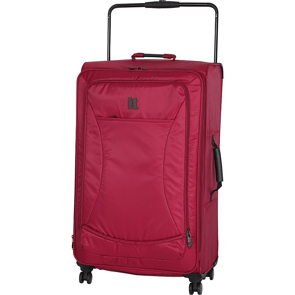 IT Luggage 32