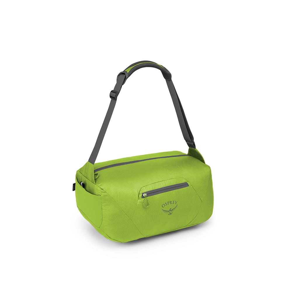 Limon Green