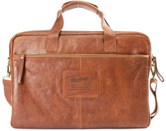 Vintage Tan