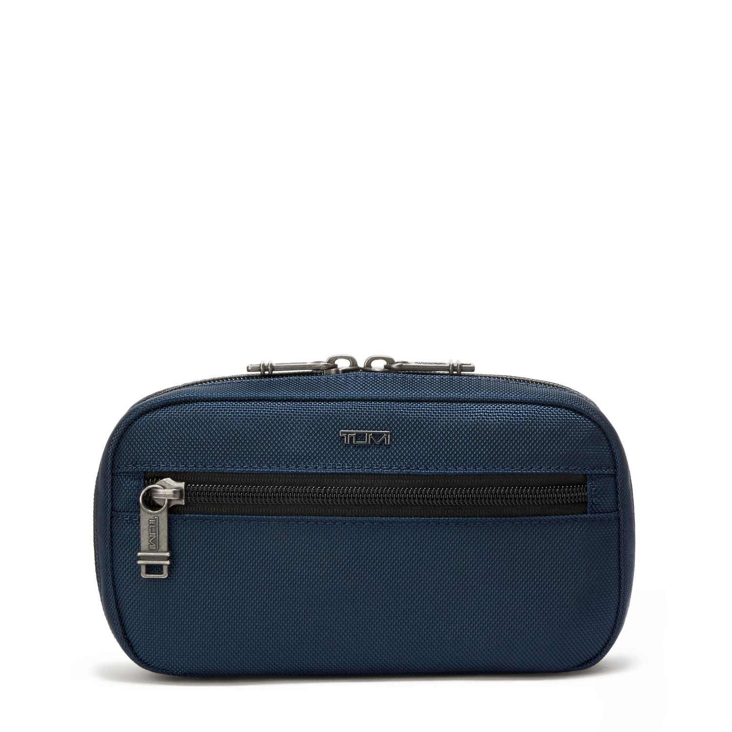 Tumi Travel Access Zip-Around Case – Luggage Online