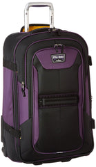 Brillant Purple