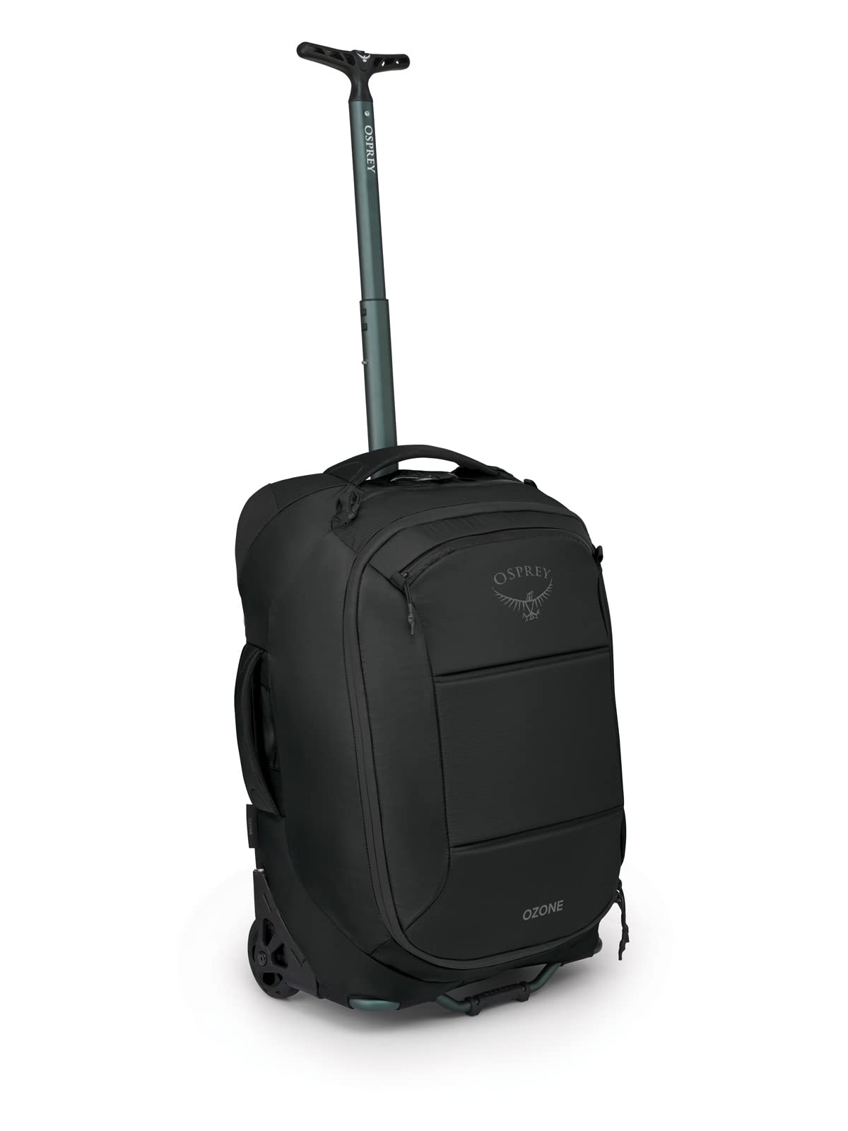 Osprey Packs Ozone 2-Wheel 40L/21.5 Osprey Packs Ozone 2-Wheel 40L/21.5