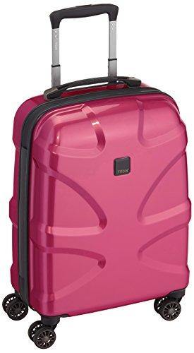 Hotpink
