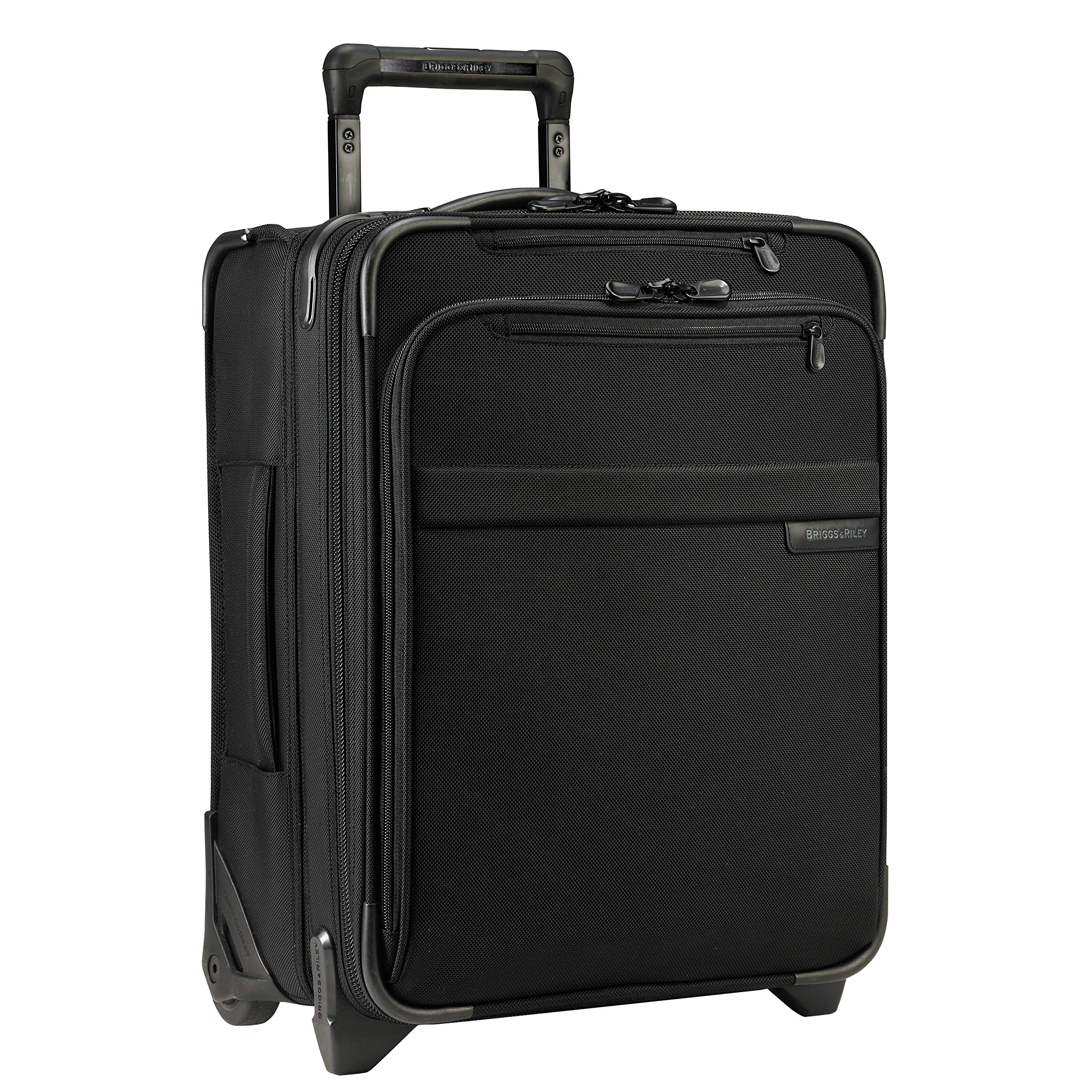 19 inch carry on 2025