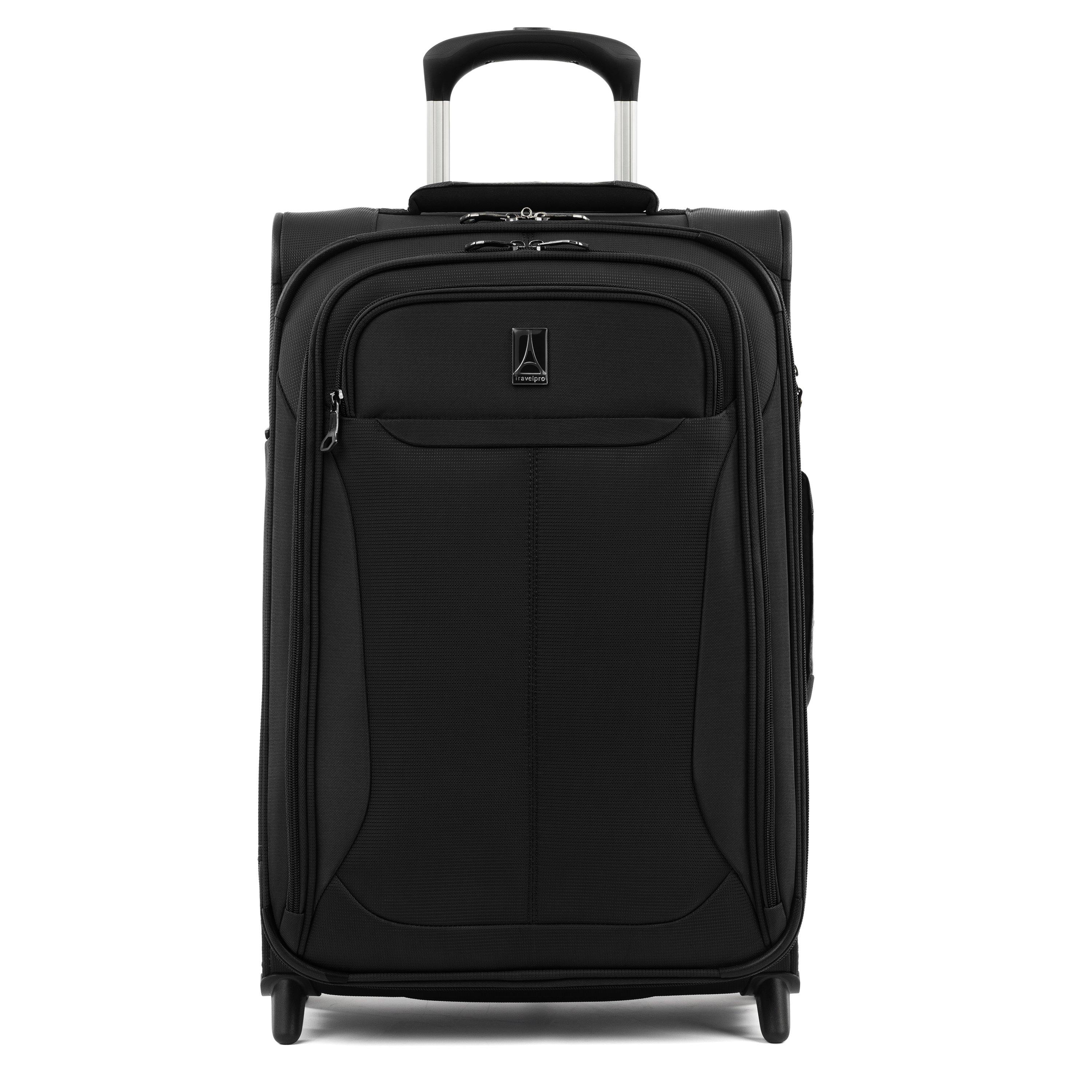 TravelPro Tourlite 22
