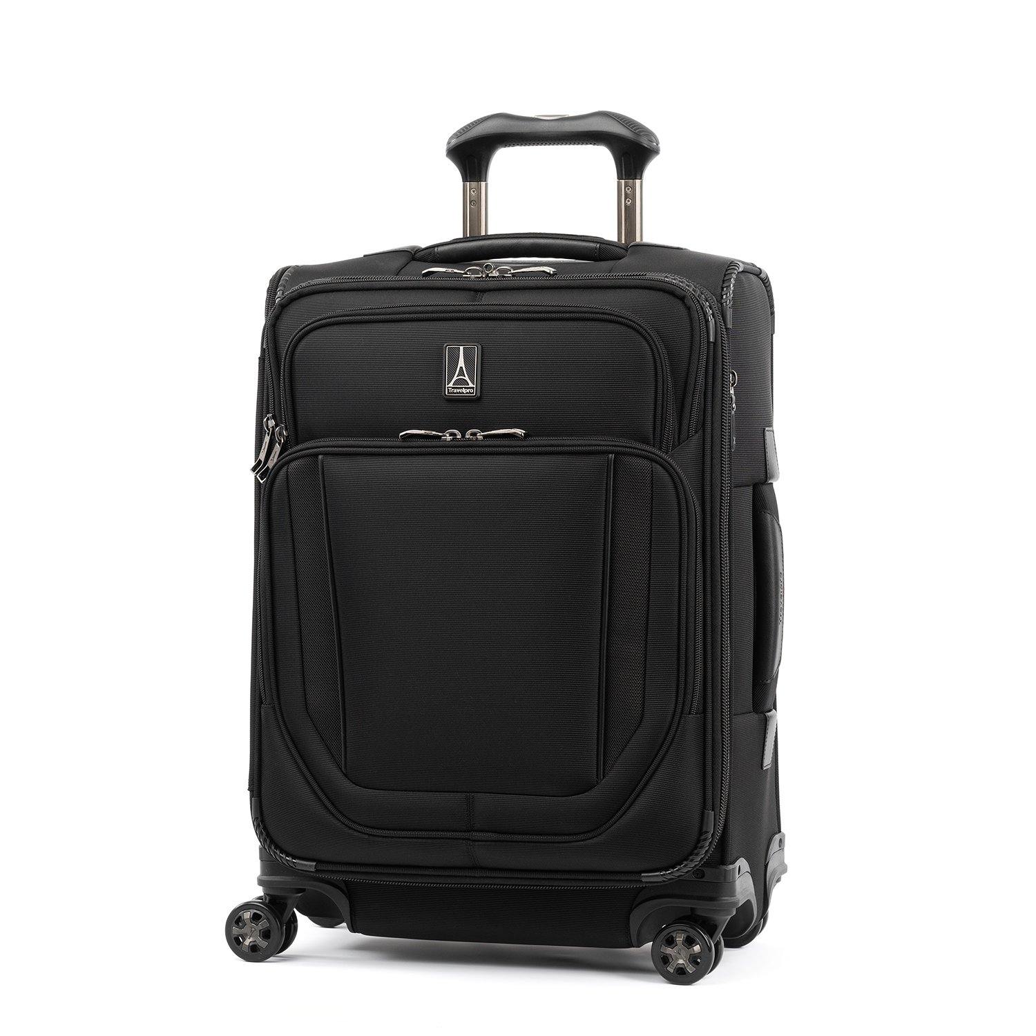 Travelpro crew backpack sale